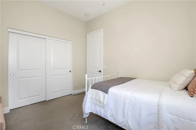 $919,000 | 27512 North Golden Currant Place, Valencia, CA 91381