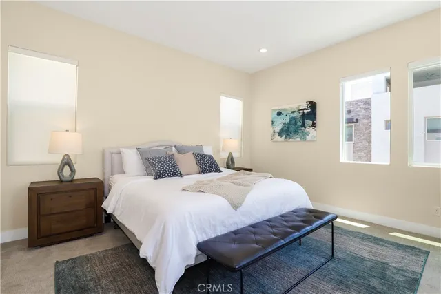 $919,000 | 27512 North Golden Currant Place, Valencia, CA 91381