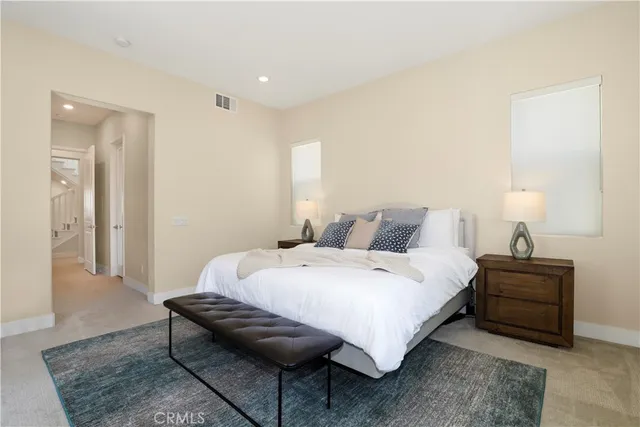 $919,000 | 27512 North Golden Currant Place, Valencia, CA 91381