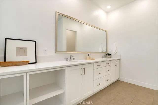 $919,000 | 27512 North Golden Currant Place, Valencia, CA 91381