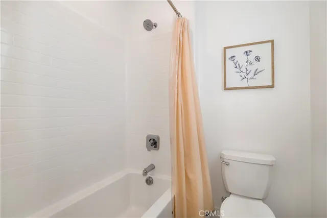 $919,000 | 27512 North Golden Currant Place, Valencia, CA 91381