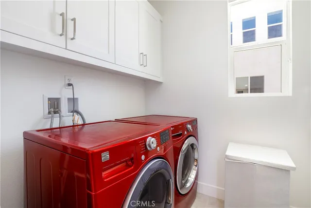 $919,000 | 27512 North Golden Currant Place, Valencia, CA 91381