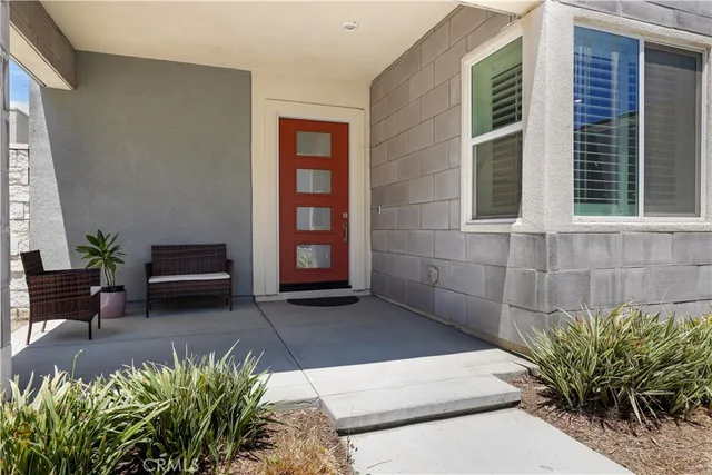 $919,000 | 27512 North Golden Currant Place, Valencia, CA 91381