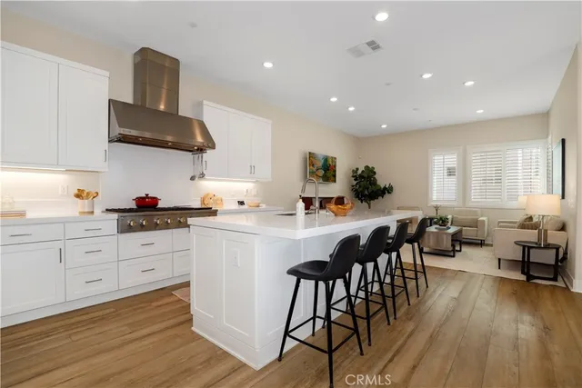 $919,000 | 27512 North Golden Currant Place, Valencia, CA 91381