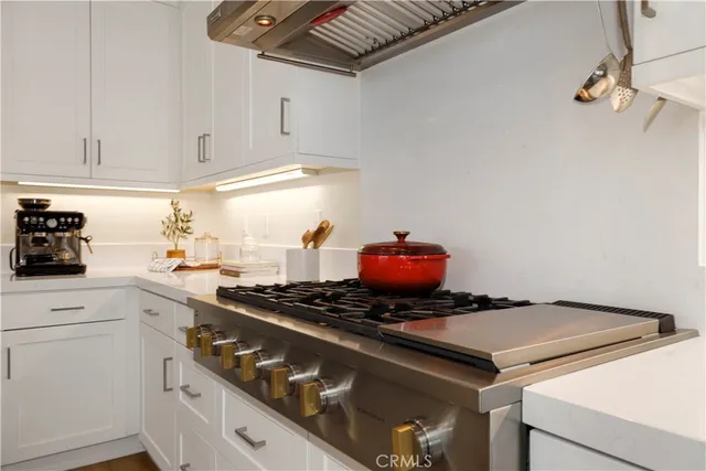 $919,000 | 27512 North Golden Currant Place, Valencia, CA 91381