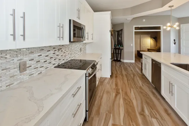 $339,000 | 10208 Andover Coach Circle, Unit G1, Lake Worth, FL 33449