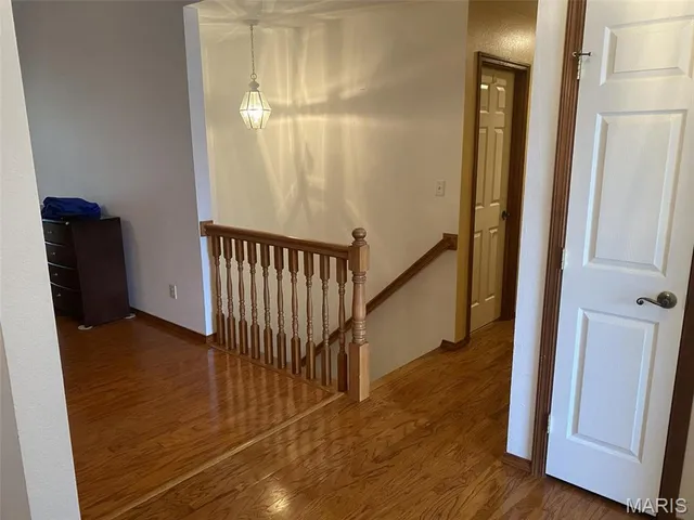 $325,000 | 629 Christopher Lane, New Baden, IL 62265