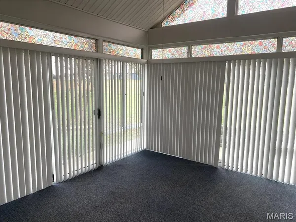 $325,000 | 629 Christopher Lane, New Baden, IL 62265