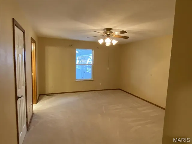 $325,000 | 629 Christopher Lane, New Baden, IL 62265