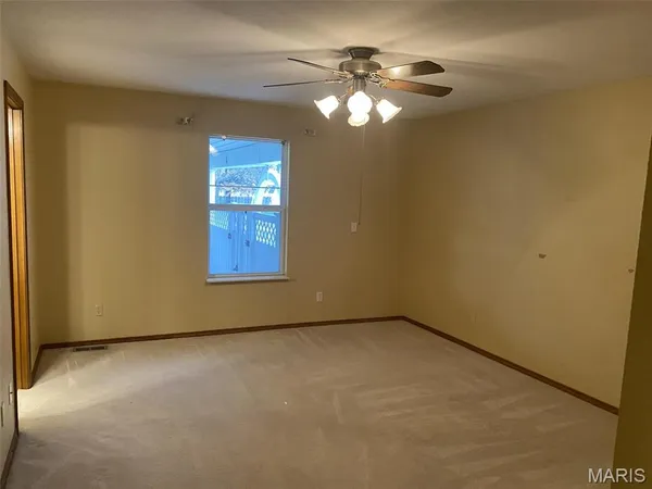 $325,000 | 629 Christopher Lane, New Baden, IL 62265
