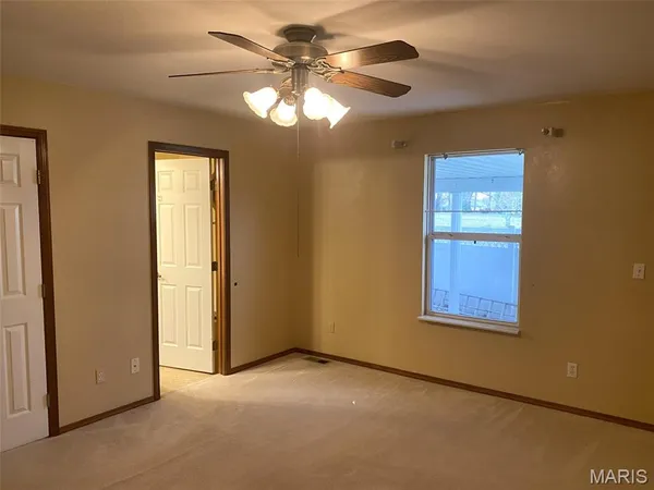 $325,000 | 629 Christopher Lane, New Baden, IL 62265