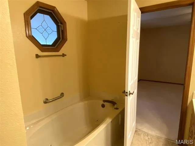 $325,000 | 629 Christopher Lane, New Baden, IL 62265