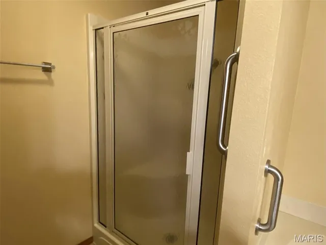 $325,000 | 629 Christopher Lane, New Baden, IL 62265