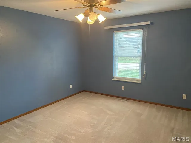 $325,000 | 629 Christopher Lane, New Baden, IL 62265