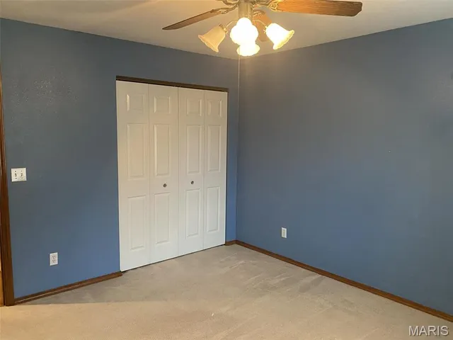 $325,000 | 629 Christopher Lane, New Baden, IL 62265