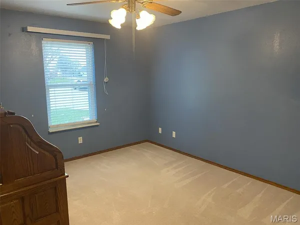 $325,000 | 629 Christopher Lane, New Baden, IL 62265
