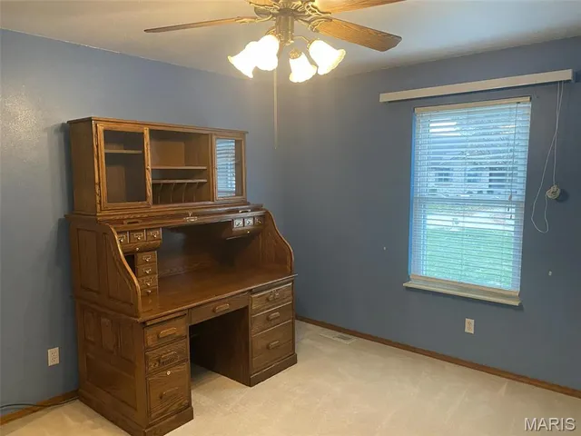 $325,000 | 629 Christopher Lane, New Baden, IL 62265