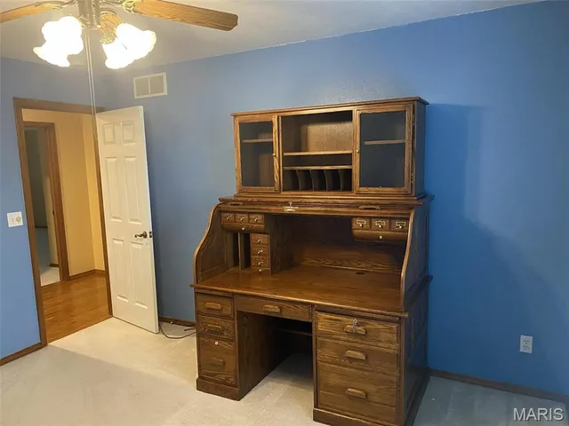 $325,000 | 629 Christopher Lane, New Baden, IL 62265