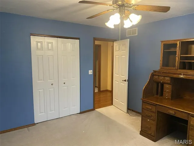 $325,000 | 629 Christopher Lane, New Baden, IL 62265