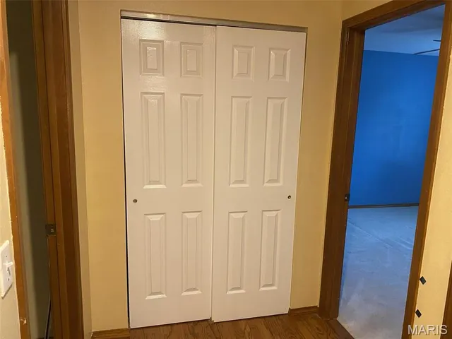 $325,000 | 629 Christopher Lane, New Baden, IL 62265