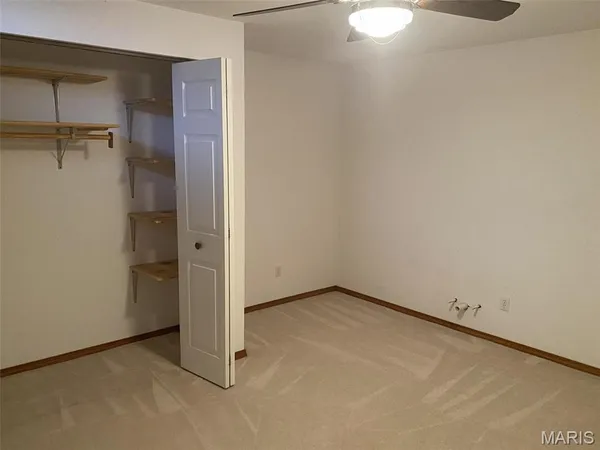 $325,000 | 629 Christopher Lane, New Baden, IL 62265