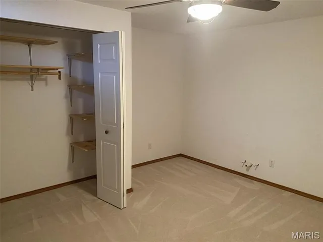 $325,000 | 629 Christopher Lane, New Baden, IL 62265