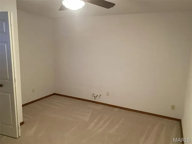 $325,000 | 629 Christopher Lane, New Baden, IL 62265