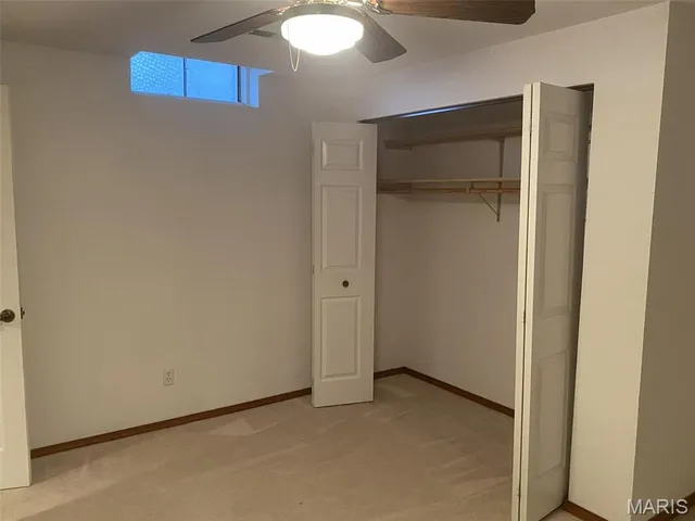 $325,000 | 629 Christopher Lane, New Baden, IL 62265