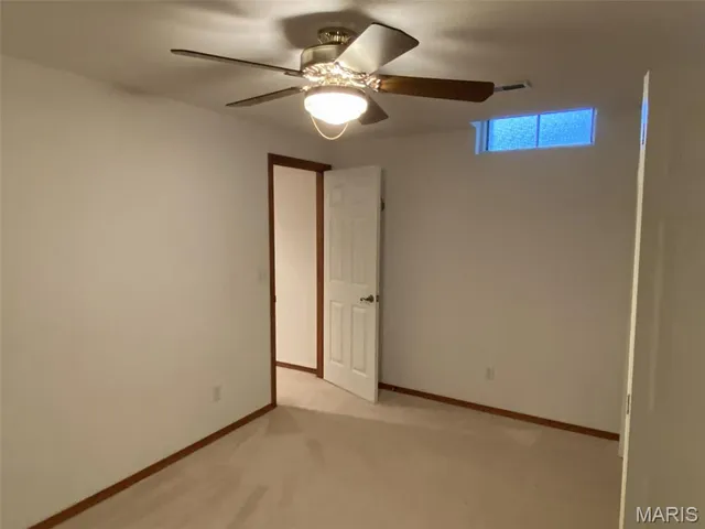 $325,000 | 629 Christopher Lane, New Baden, IL 62265