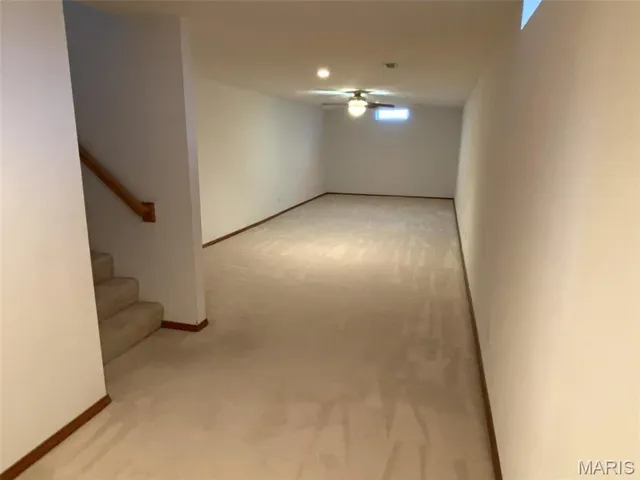 $325,000 | 629 Christopher Lane, New Baden, IL 62265