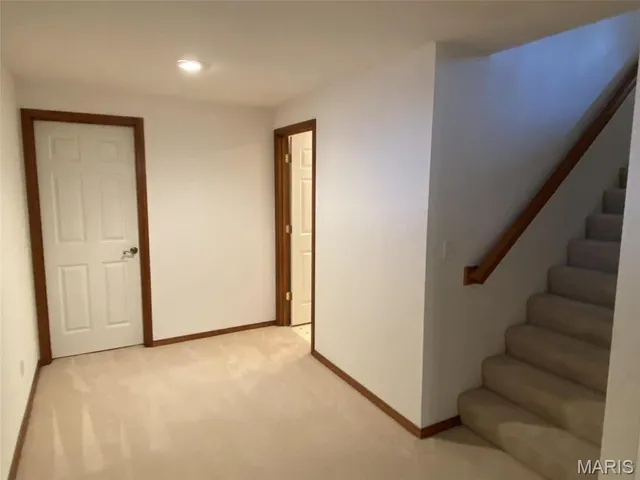 $325,000 | 629 Christopher Lane, New Baden, IL 62265