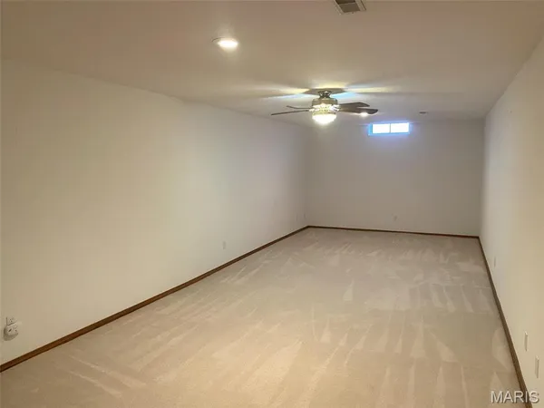 $325,000 | 629 Christopher Lane, New Baden, IL 62265