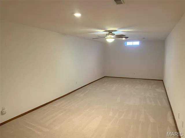 $325,000 | 629 Christopher Lane, New Baden, IL 62265