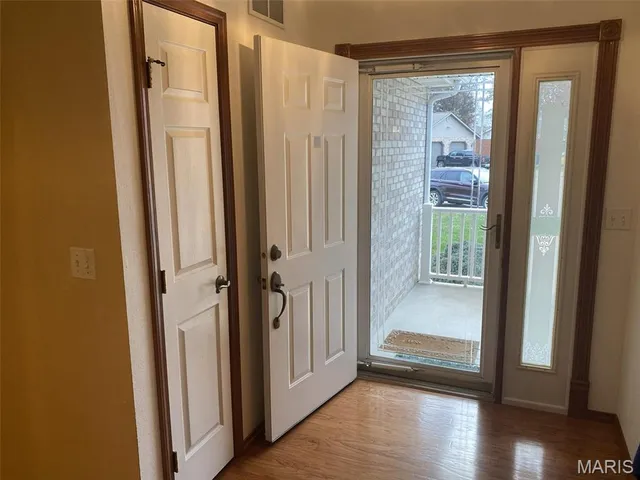 $325,000 | 629 Christopher Lane, New Baden, IL 62265