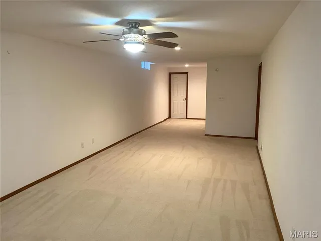 $325,000 | 629 Christopher Lane, New Baden, IL 62265