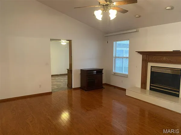 $325,000 | 629 Christopher Lane, New Baden, IL 62265