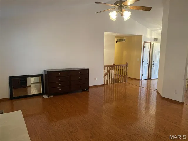 $325,000 | 629 Christopher Lane, New Baden, IL 62265