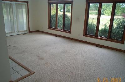 3136 West Wagner Road Buchanan, MI 49107 - Photo 3 of 5 Additional Photo