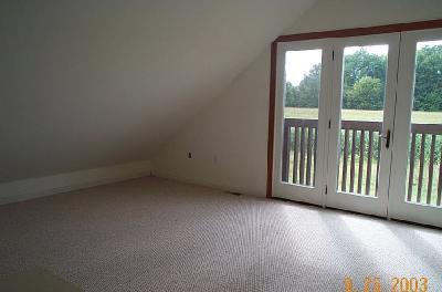 3136 West Wagner Road Buchanan, MI 49107 - Photo 4 of 5 Additional Photo