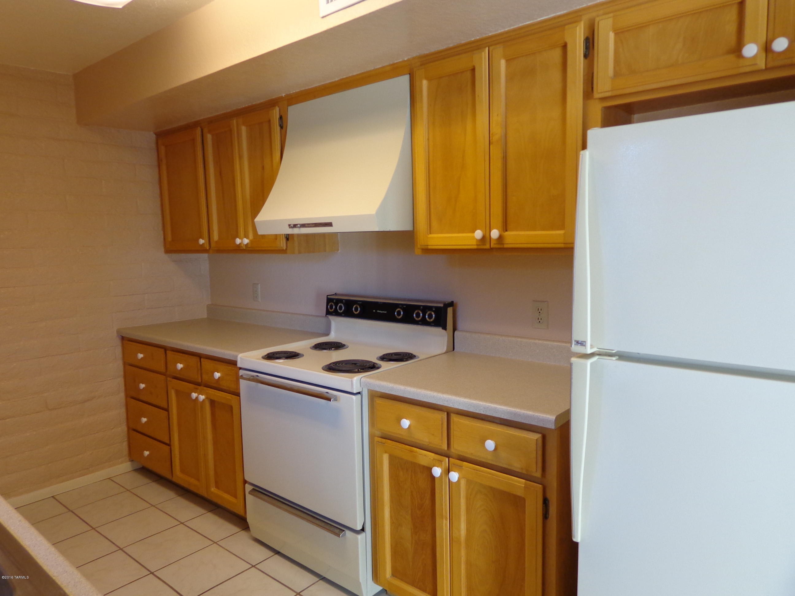 4324 East Allison Road Tucson, AZ 85712 - Photo 5 of 14 Gallery Image 5