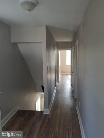 $300,000 | 30 South Broadway, Gloucester City, NJ 08030