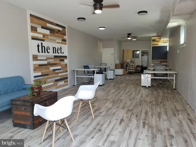 $300,000 | 30 South Broadway, Gloucester City, NJ 08030