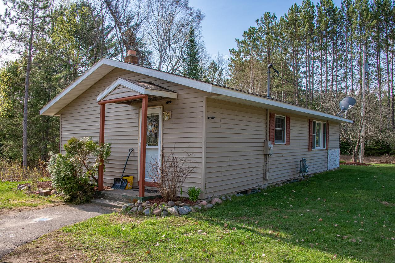 4751 Coveyville Road Phelps, WI 54554 - Photo 18 of 34 Gallery Image 18