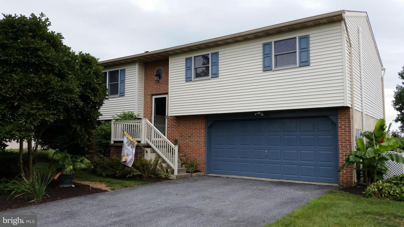 230 East Lexington Road Lititz, PA 17543 - Photo 1 of 33