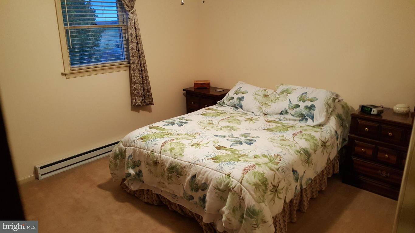 230 East Lexington Road Lititz, PA 17543 - Photo 13 of 33