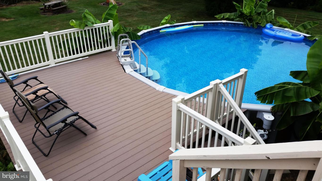 230 East Lexington Road Lititz, PA 17543 - Photo 23 of 33