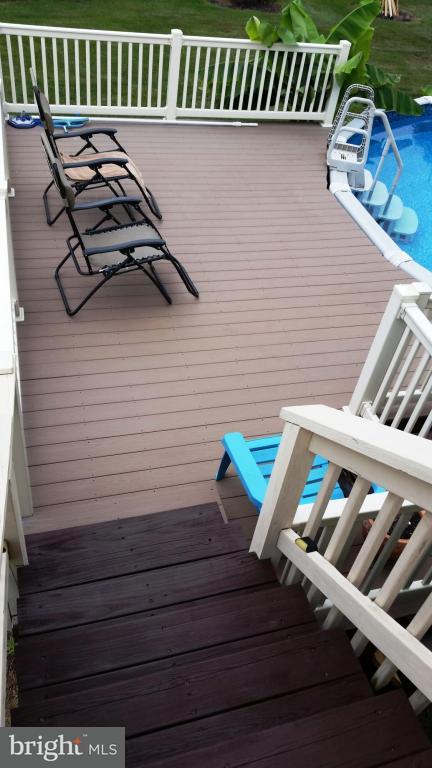 230 East Lexington Road Lititz, PA 17543 - Photo 24 of 33
