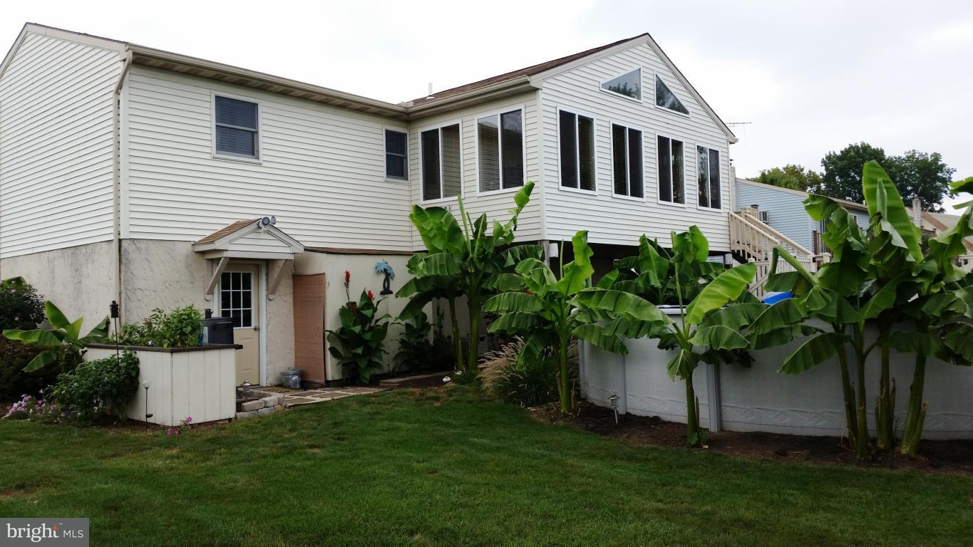 230 East Lexington Road Lititz, PA 17543 - Photo 26 of 33