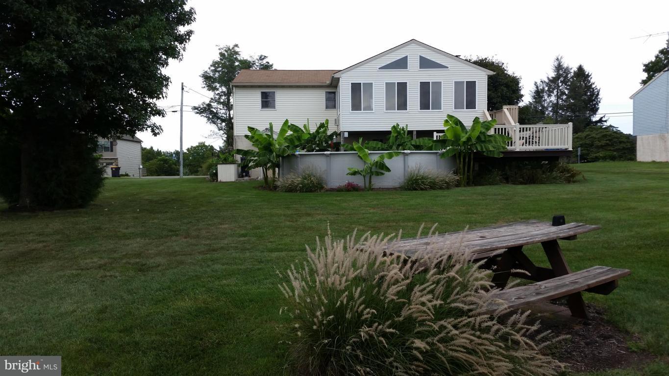 230 East Lexington Road Lititz, PA 17543 - Photo 27 of 33
