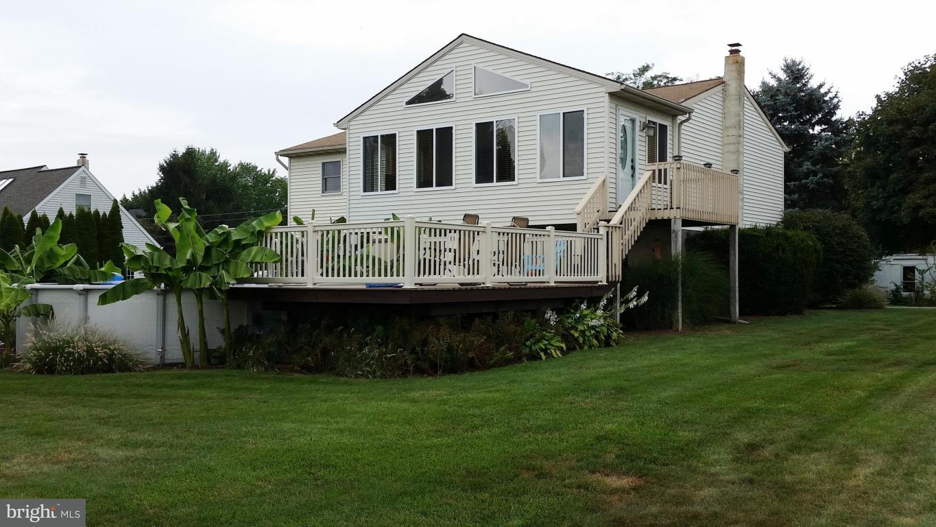 230 East Lexington Road Lititz, PA 17543 - Photo 28 of 33